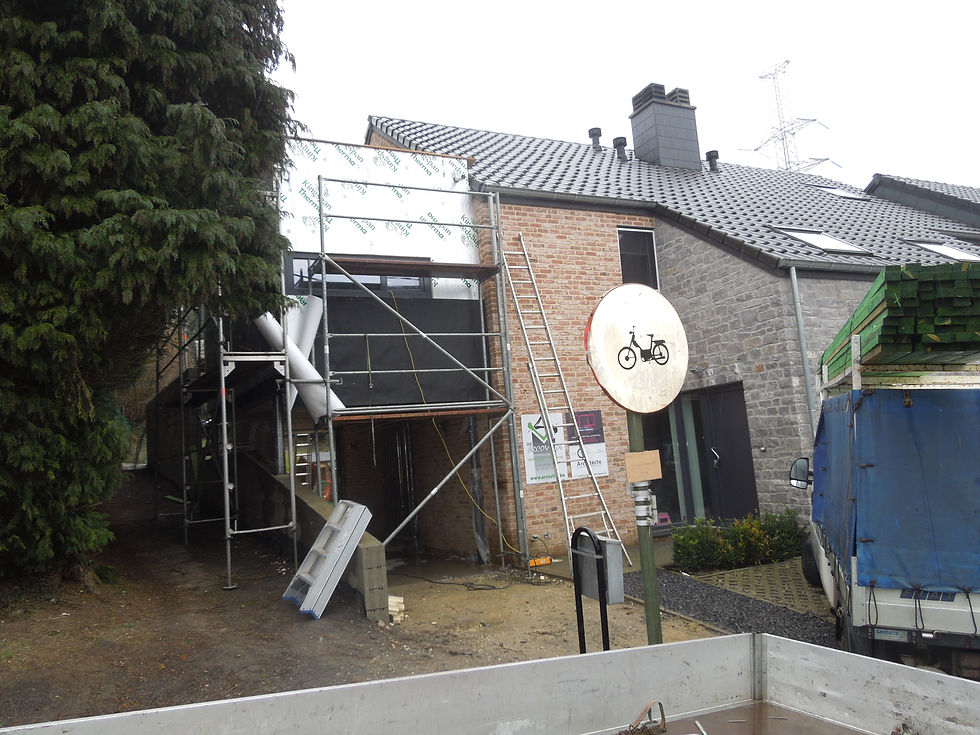 DSCN2614.JPG