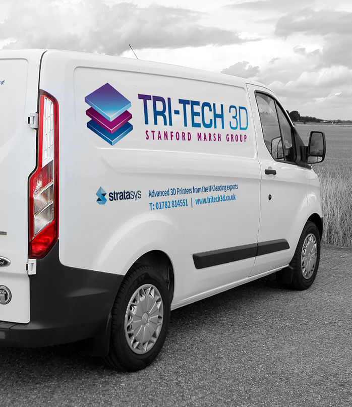 Tritech3D van graphics.jpg