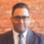 3 Paul Bedi.jpg