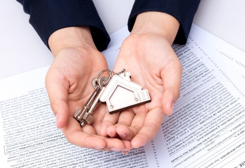 Independent bridging loan broker helping clients secure fast finance.