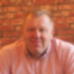 11 Mark Harris.jpg