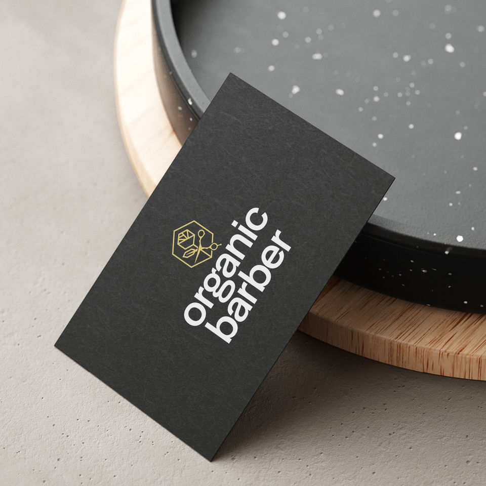 organic barber business card.jpg