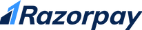 800px-Razorpay_logo.svg.png