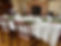 IMG_1616.jpeg