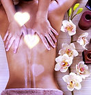 massages