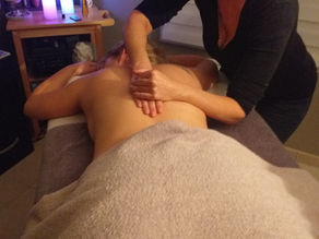 massages bien être à St Julien Des Landes en vendee