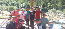 IMG-20240525-WA0011