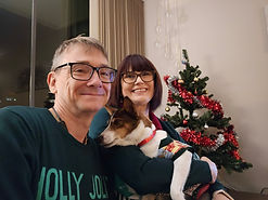 20251224_185746.jpg