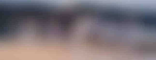 Family Photo Shoot in Portimão