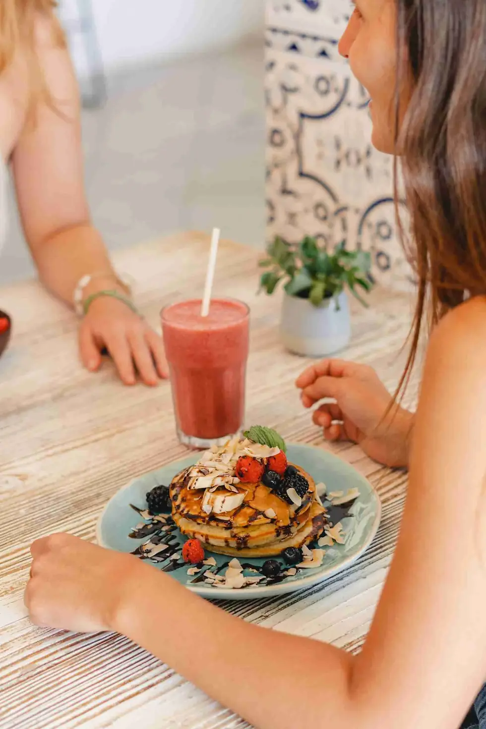 Sagres places to stay.webp