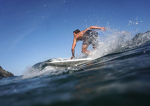 FAY_SS22_01.jpg