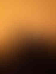 Late proposal at sunset at Praia da ponta Ruiva 