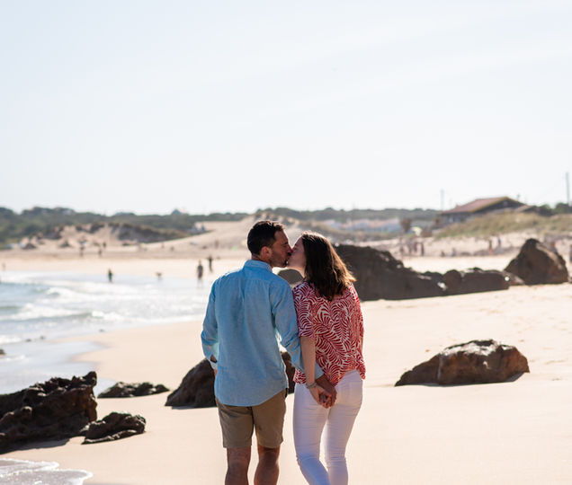 Couple Photography in Sqagres - Massimo Pardini Photographer