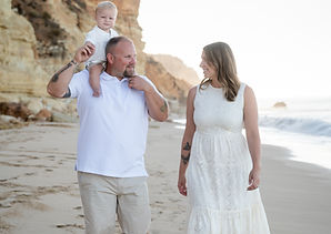 family photographer Lagos.jpg