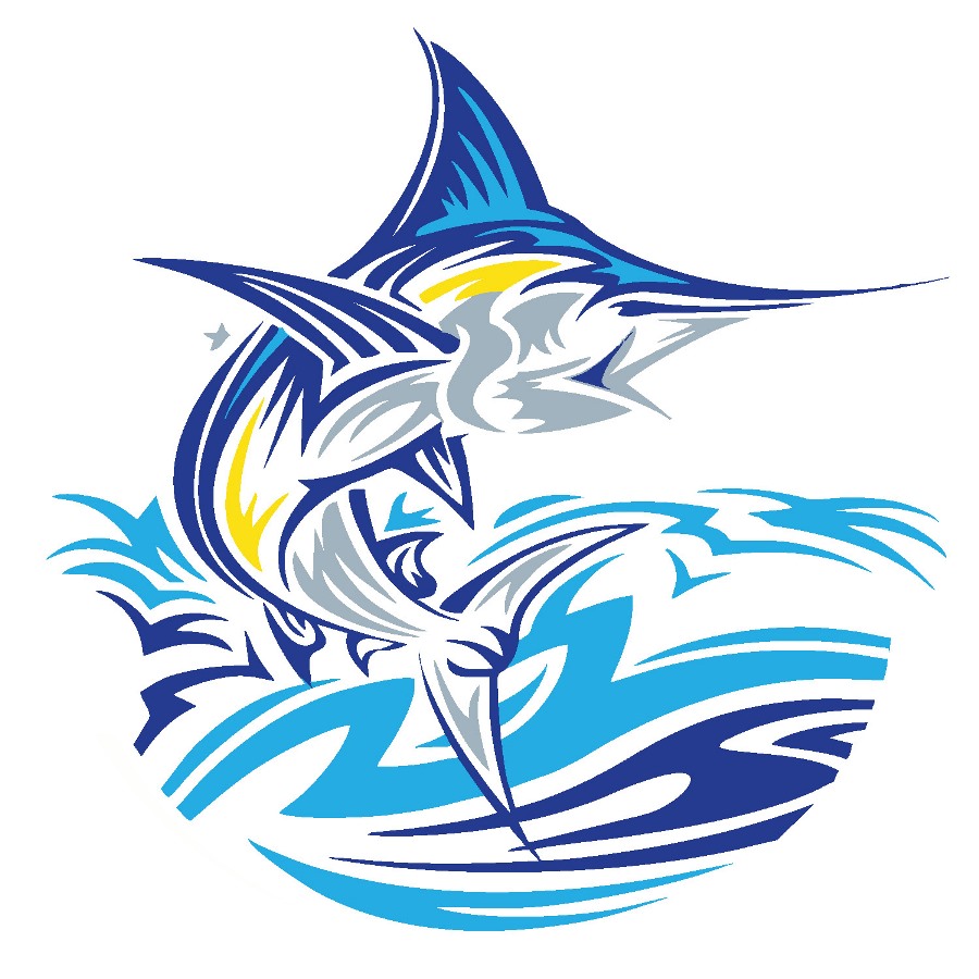 Writer: Chandler Spawr