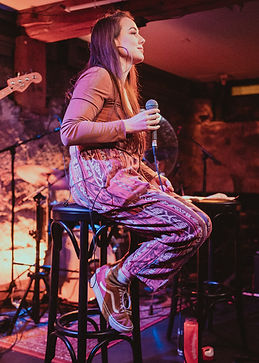 Taylor_Harlo-Guilt&Co-Timothy_Nguyen-20221019 (3 of 124).jpg