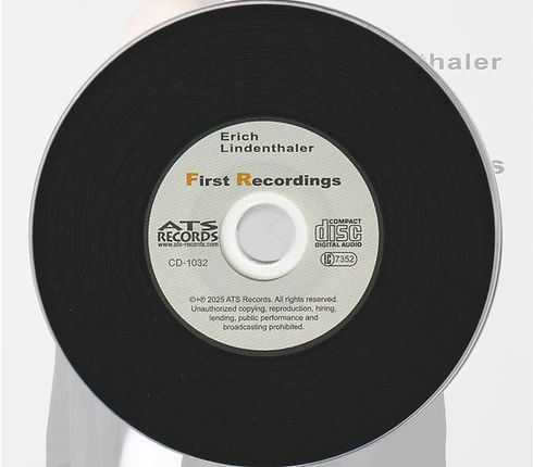 CD-auf-Cover-First-Recordings.jpg