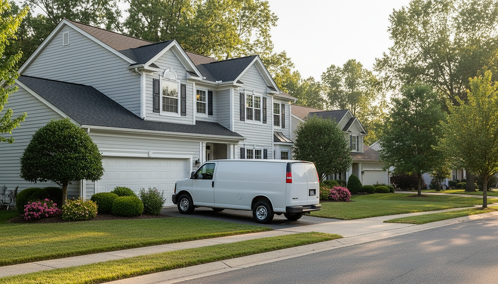 Senior Care, Home Services, and Wellness Franchise Growth