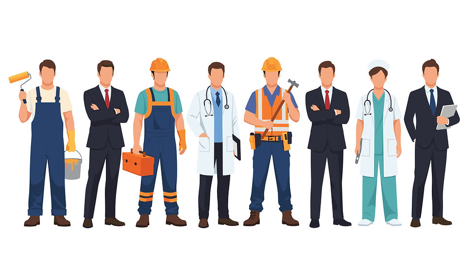 Essential Businesses vs Trendy Businesses: