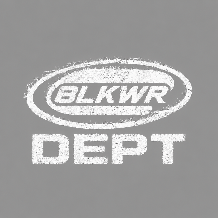 C53DD492-9031-487F-A456-DC6E10E7F2E2.PNG