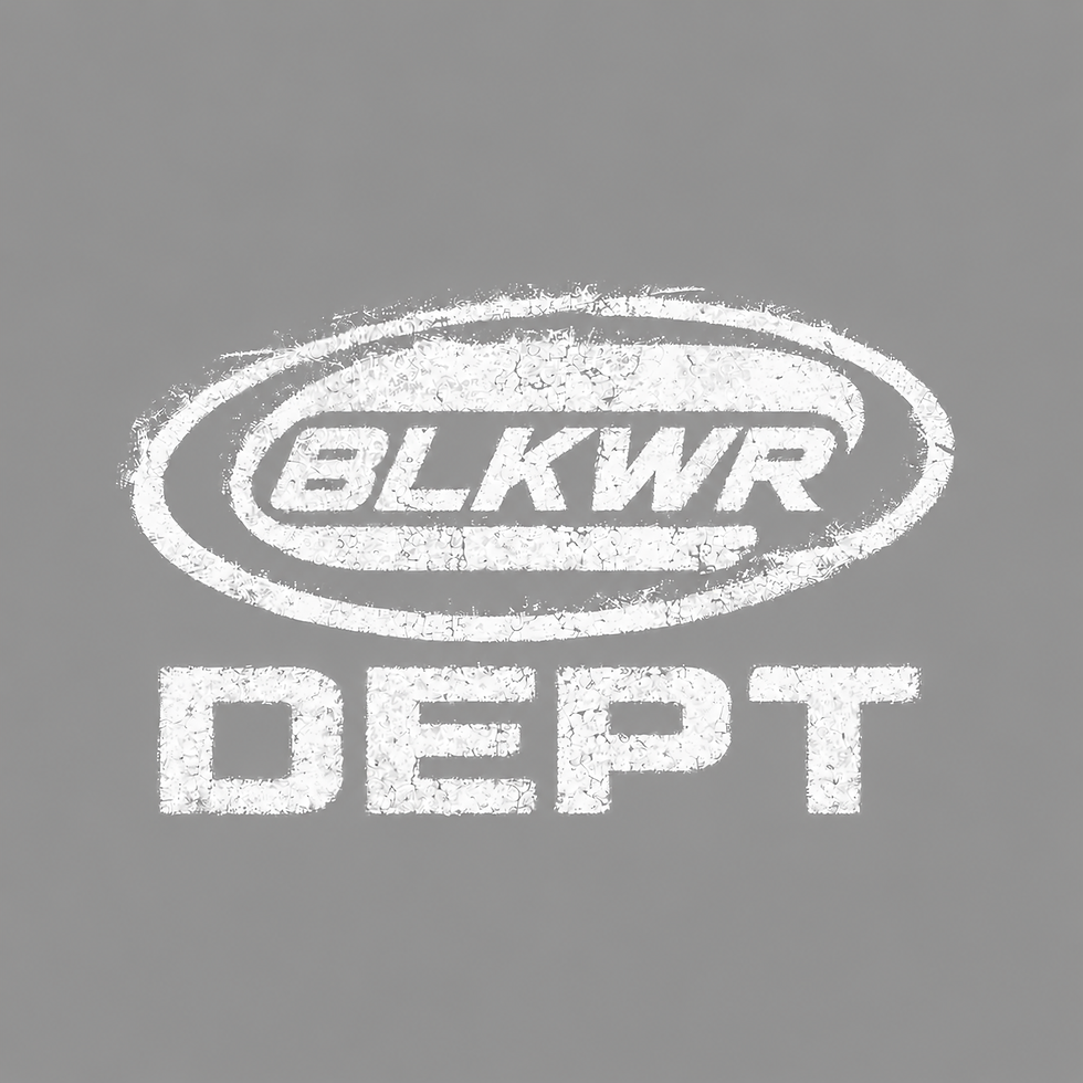 C53DD492-9031-487F-A456-DC6E10E7F2E2.PNG
