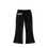 Thumbnail: BLKWR Black Sweatpants