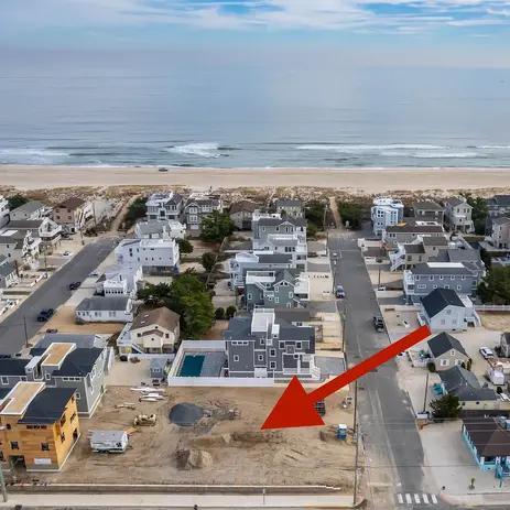 SurfCityHomeforSale.webp