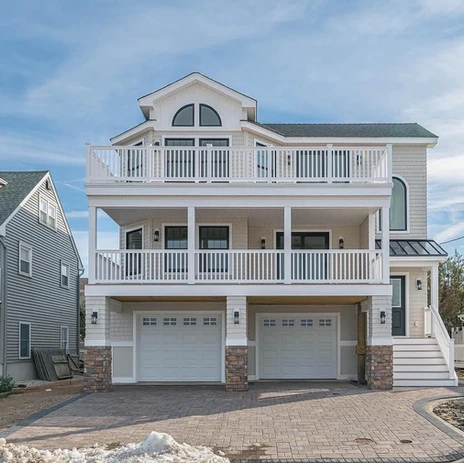 288SurfCity.webp