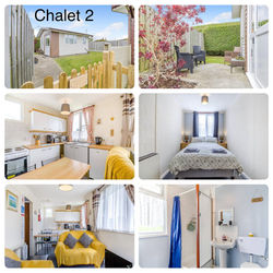 608715860_1438391654963391_2268934260524296771_n