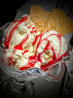 530408049_1047656094022246_8988185973581619988_n