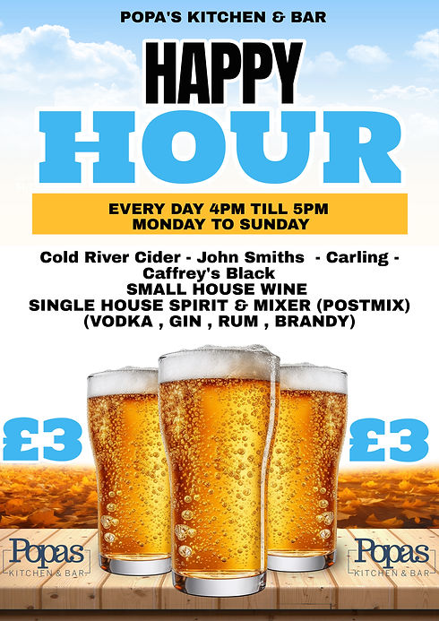 2026 HappyHour (2).jpg