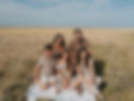 Mennie family field 1.jpeg