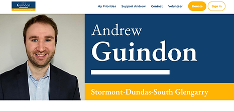 andrew guindon1.png