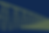 Home page Header Draft (2).png