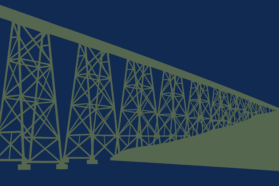 Home page Header Draft (2).png