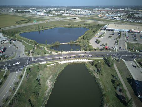 Why Your Strathcona Taxes Went Up and What We Can Do