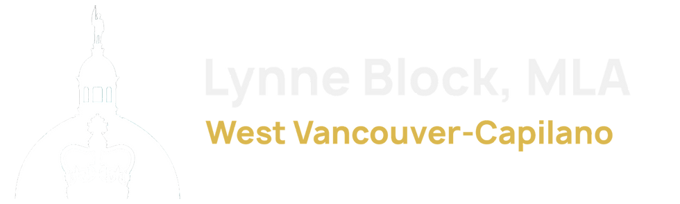 Lynne Block Web Logo (1).png
