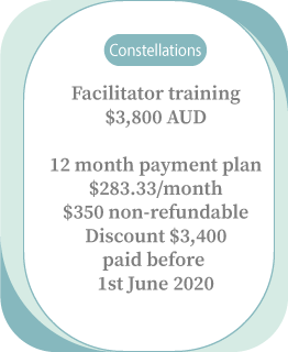 Relationship-Constellations-training-12m