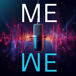 MeWe.png