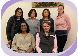 group-photos4.gif