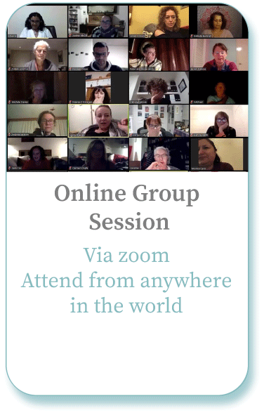 online-group.gif