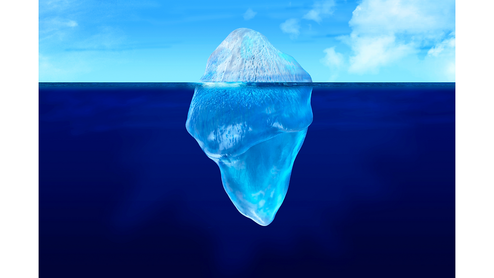 canva-iceberg.png
