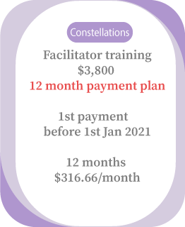 training-12months-2021.gif