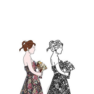 Wedding_02.jpg
