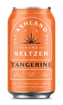 Ashland-Hard-Seltzer-Gluten-Free-Tangeri