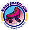 SocoLogo.jpg
