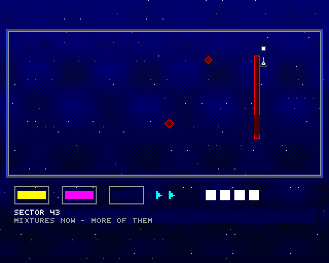 gameplay.gif