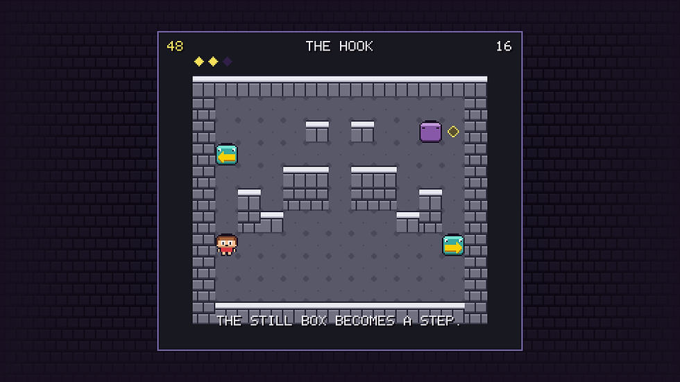 screenshot_05.png