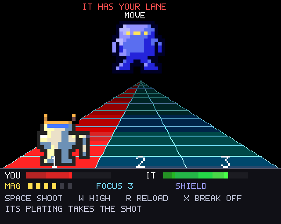 next-corridor.png