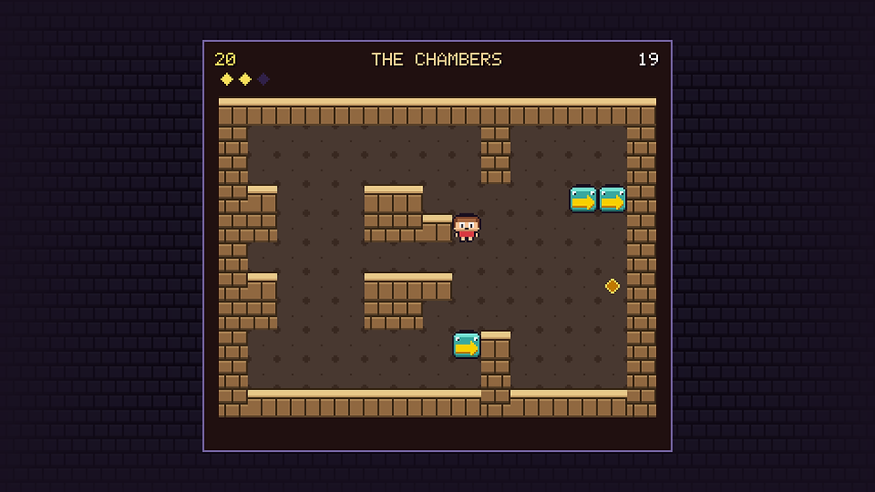 screenshot_03.png